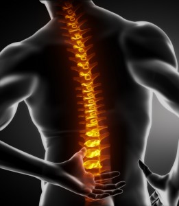 Spinal Decompression, DeFalco Chiropractic, Auburn, MA